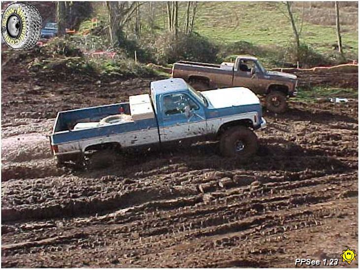 Mud2004 220.jpg